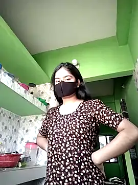 Arisha- online show from January 17, 6:47 am