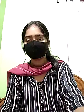 Arisha- online show from January 19, 5:39 pm