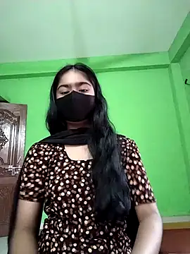 Arisha- online show from January 20, 7:25 am