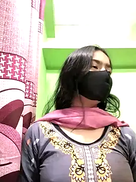 Arisha- online show from January 21, 1:11 pm