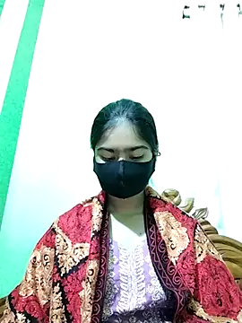 Arisha- online show from January 28, 3:57 pm