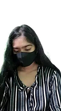 Arisha- online show from January 30, 8:31 pm