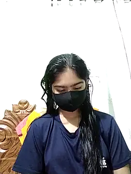 Arisha- online show from February 1, 4:44 pm