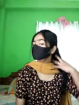 Arisha- online show from February 3, 7:51 am