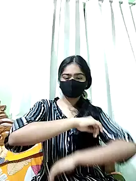 Arisha- online show from February 5, 7:10 pm