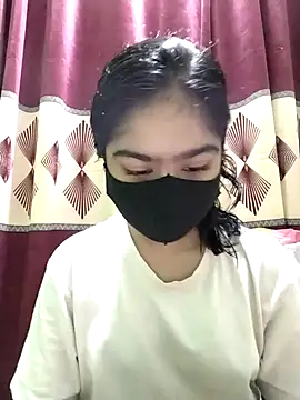 Arisha- online show from February 8, 1:11 pm