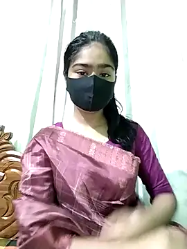 Arisha- online show from February 8, 4:14 pm