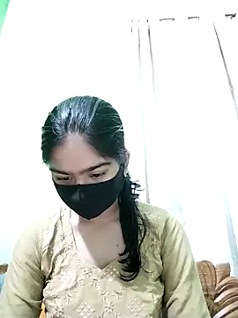 Arisha- online show from February 16, 1:16 pm