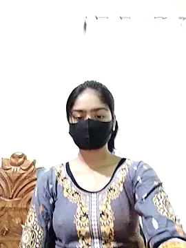 Arisha- online show from February 23, 2:18 am