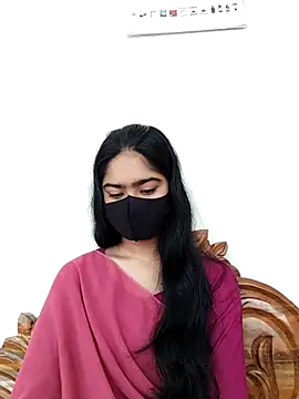 Arisha- online show from February 27, 8:50 am