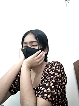 Arisha- online show from March 4, 4:41 pm