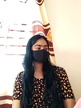 Arisha- online show from March 7, 11:18 am