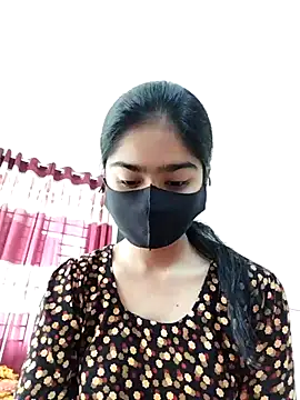 Arisha- online show from March 8, 2:12 am