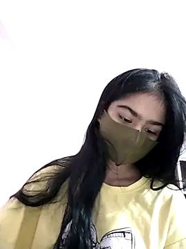 Arisha- online show from September 11, 6:19 pm