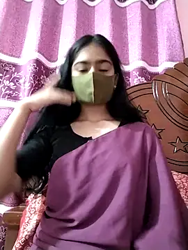 Arisha- online show from October 16, 1:34 pm