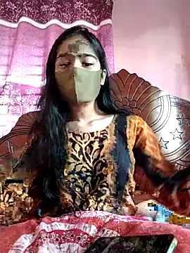 Arisha- online show from October 21, 9:54 am