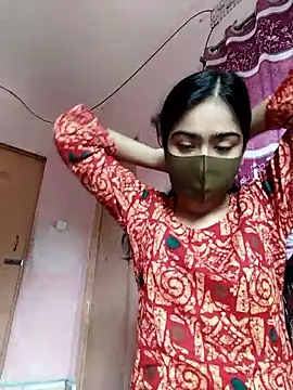 Arisha- online show from November 6, 5:08 am