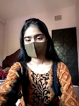 Arisha- online show from November 18, 9:03 am