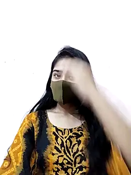 Arisha- online show from November 26, 2:18 pm