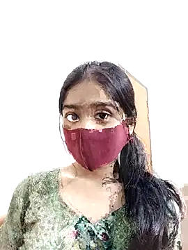 Arisha- online show from February 6, 8:01 pm