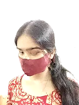 Arisha- online show from February 7, 8:34 pm