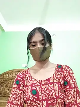 Arisha- online show from May 21, 7:48 am