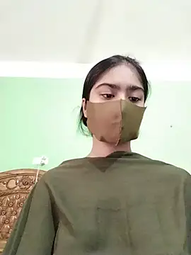 Arisha- online show from May 24, 5:23 am