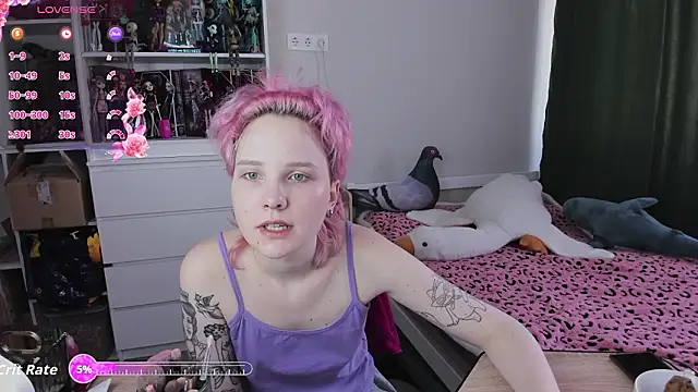 School Love online show from March 15, 7:03 am