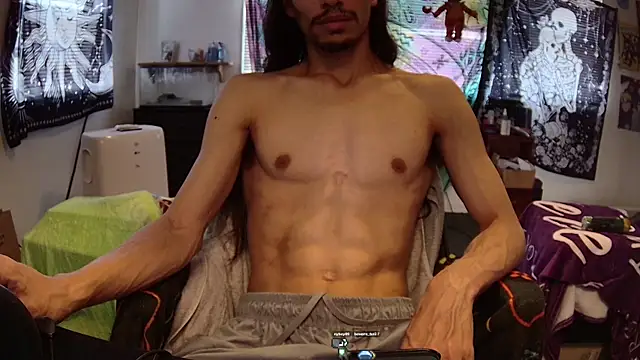 bigcocksmallmouth1 online show from January 11, 3:09 pm