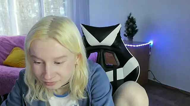 EnigmaSee online show from January 13, 9:03 am