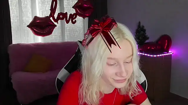 EnigmaSee online show from March 23, 1:53 am