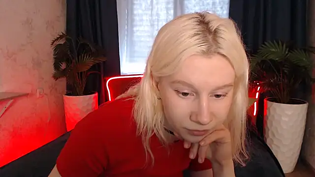 EnigmaSee online show from April 23, 9:30 am