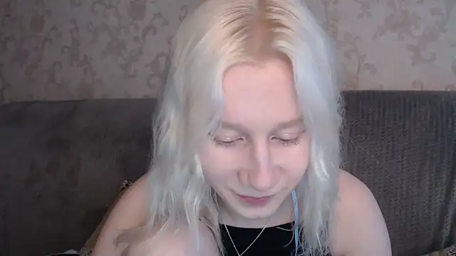 EnigmaSee online show from June 7, 2:16 am