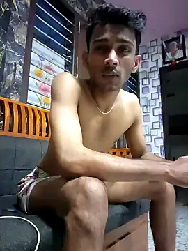 Snapshot of JOHN_LEE_DEREK chatting on December 16, 6:38 pm JOHN LEE DEREK online show from December 16, 6:38 pm