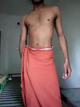 Snapshot of JOHN_LEE_DEREK chatting on December 25, 8:29 am JOHN LEE DEREK online show from December 25, 8:29 am