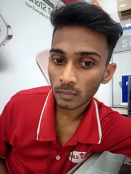 Snapshot of JOHN_LEE_DEREK chatting on January 17, 9:39 am JOHN LEE DEREK online show from January 17, 9:39 am