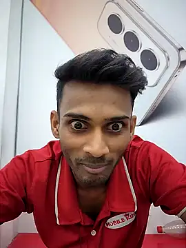 Snapshot of JOHN_LEE_DEREK chatting on January 18, 2:12 pm JOHN LEE DEREK online show from January 18, 2:12 pm