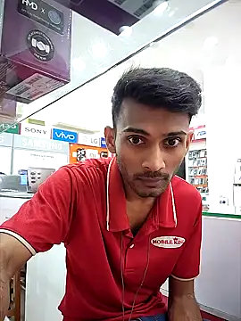 Snapshot of JOHN_LEE_DEREK chatting on January 19, 4:01 am JOHN LEE DEREK online show from January 19, 4:01 am