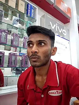 Snapshot of JOHN_LEE_DEREK chatting on January 20, 3:48 am JOHN LEE DEREK online show from January 20, 3:48 am