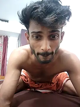 Snapshot of JOHN_LEE_DEREK chatting on March 14, 5:51 pm JOHN LEE DEREK online show from March 14, 5:51 pm