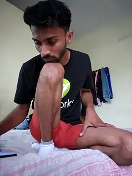 Snapshot of JOHN_LEE_DEREK chatting on March 16, 12:53 pm JOHN LEE DEREK online show from March 16, 12:53 pm