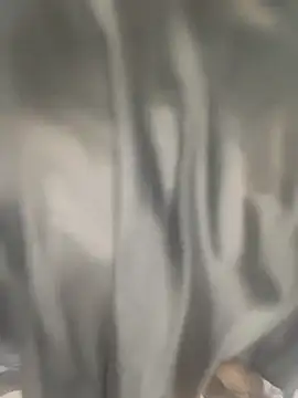 wildsakhi online show from November 17, 4:57 pm