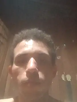 jhonmenas14 online show from October 30, 12:01 am