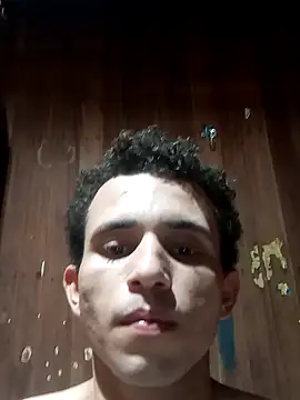 jhonmenas14 online show from November 8, 5:01 pm