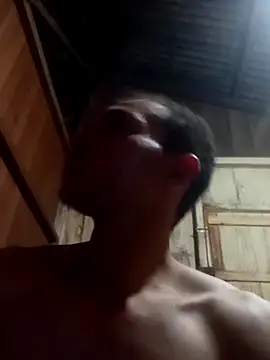 jhonmenas14 online show from December 18, 1:11 am