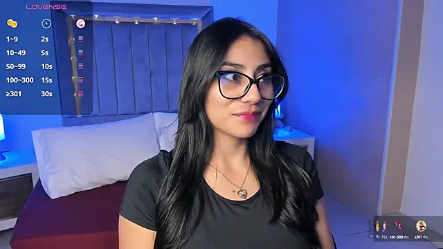 North-Dio online show from January 24, 11:37 am