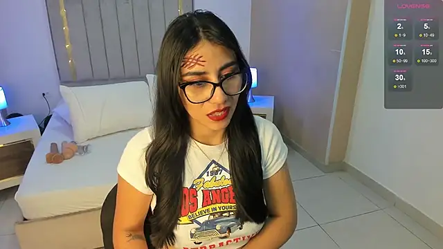 North-Dio online show from February 1, 11:32 am