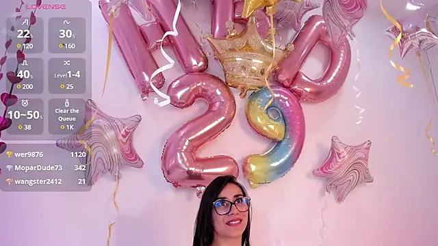 North-Dio online show from February 9, 5:33 pm