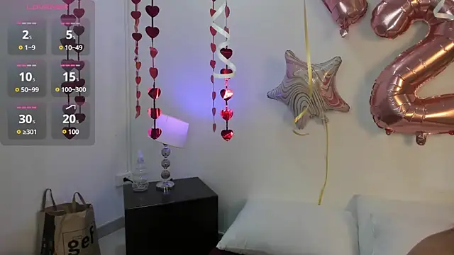 North-Dio online show from February 10, 10:09 am