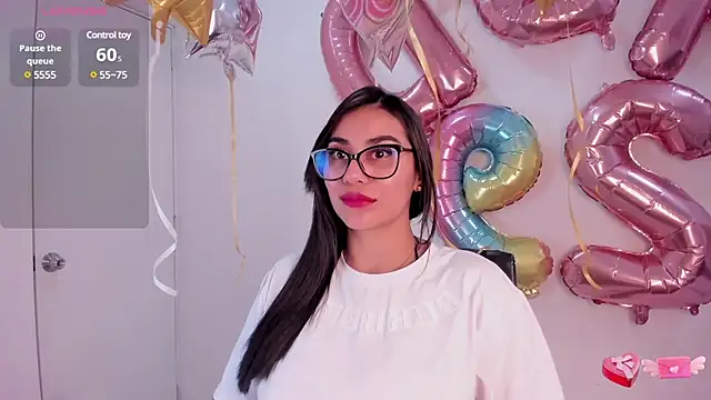 North-Dio online show from February 13, 11:17 am